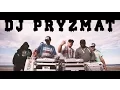 Download Lagu Dj Pryzmat - Blue Sky (International) feat Jee4ce, Blasfima Sinna, King Response, Dj Ritchie Ruftone