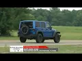 2018 Jeep Wrangler Abilene TX Jeep Wrangler Dealership Abilene TX