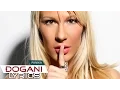 Download Lagu ĐOGANI - Panika - Lyrics video