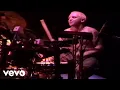 Sublime - New Thrash Live At The Palace 1995