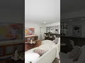 2704 MOHAWK CIR SAN RAMON CA