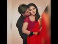 Download Lagu ladki badi Anjani hai ,## kajol \u0026 shahrukh khan video song