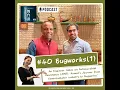 - From Silicon Chips to Saving Lives An Entrepreneur s Fight Against Antimicrobial Resistanc