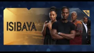 isibaya 28 october 2020 full episode
