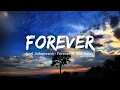 Download Lagu Axel Johansson - Forever ft. Ella Young music video