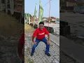 Download Lagu Ketika Pak Soni Pedot Minta Foto Banyak Gaya Dijamin Ngakak #shortvideo