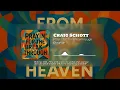 Craig Schott - Prayin For The Breakthrough