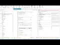 Generate Data table from text activity example read from text file write to excel UiPath