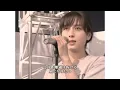 マイ フレンド （What a beautiful memory  2008）