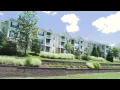 Turnberry Place Apartments in Saint Peters MO - ForRent com