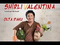 Download Lagu Shirli Valentina (Teater Shqiptar)