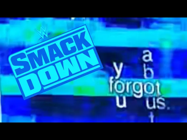 Download MP3 You Forgot About Us
