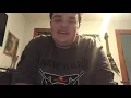 About TeaCupAudio YouTube fix your system