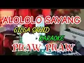 Download Lagu ALOLOLO SAYANG | GILGA SAHID | KARAOKE | LIRIK