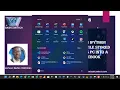 How to Load an IPython Notebook ipynb file stored on your Window PC into a Jupyter Notebook Bashcom
