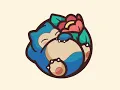 Pokedex React App