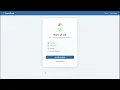 Real-Time Expert Session Booking System - Demo