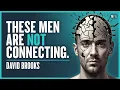 Why Is Everyone So Emotionally Detached - David Brooks