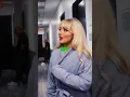 Download Lagu Sabrina Carpenter REACTS to Fan Nonsense Outro 😂