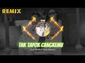 Download Lagu Della Monica Ft. Arif Citenx - Tapuk Cangkemu