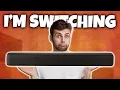 Download Lagu This Is The Best All In One Soundbar You Can Buy in 2025!