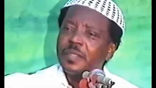 كرامه مرسال      ناديت كم نادي     محلا خيوط الوتر    فيديو   دندنها
