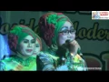 Download Lagu Qosidah Nasida Ria CITA-CITA MULIA NasidaRia Semarang Show Blaklo Balen