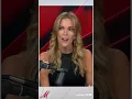 Megyn Kelly Breaks Down the Democrat-Leaked Epstein Emails That They Want to Smear Trump With