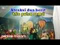 Download Lagu BENDRONGAN || REOG TRIO PUTRA SAMSI || show Lohbener blok bojong