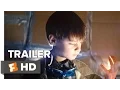 Video di Midnight Special Official Trailer #2 (2016) -  Michael Shannon, Kirsten Dunst Movie HD