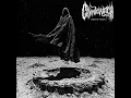 Download Lagu CRYPTIC WITCH - Eons Of Chaos [FULL ALBUM] 2025   (lyrics in 'pinned' comment)