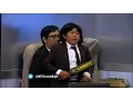 Download Lagu Kocaknya Sule \u0026 Adul Jadi Bodyguard Andre