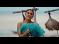 Sabastian Magacha   Nzira Ft Gemma Official Music Video 2022 Dir by Joowzey