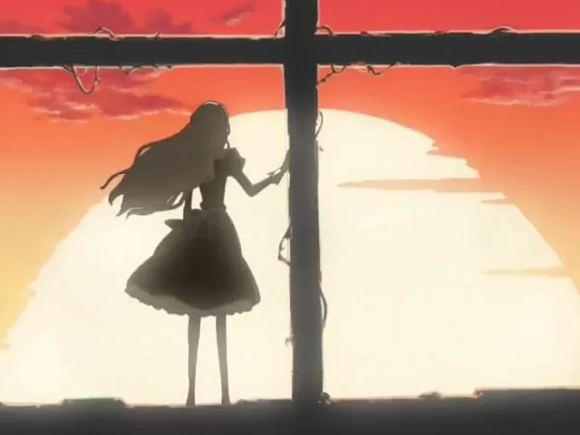 background images
