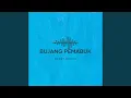 Download Lagu BUJANG PEMABUK