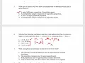 Module 4 Practice Exam Answers Part 1