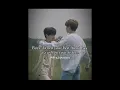 Download Lagu don't accept you have a crush on her 💀#straykids#shorts #virqlshorts #seungmin #hyunjin #han #felix