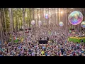 Download Lagu Levity - Live Electric Forest 2024 Full Set