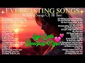 Download Lagu Lagu Barat Slow Sweet Memories teman Santai \u0026 Istirahat