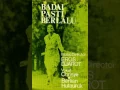 Download Lagu Merpati Putih - Chrisye.mp3