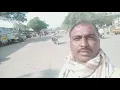 Download Lagu I am in Guntur market