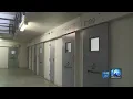 Deadly Decade at Hampton Roads Regional Jail - Part 1