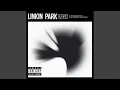 Download Lagu Iridescent (Live from Paris, 2010)