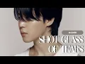 Download Lagu Jimin - Shot Glass of Tears (Back Vocal Jungkook) [AI Cover]