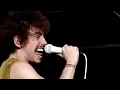 Greta Van Fleet performing I Got Mine (The Black Keys)
