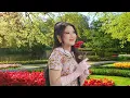 Download Lagu Tiara Andini – Kupu - Kupu (Official Lyric Video)