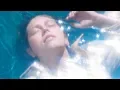 Lagu King Princess - Holy (Official Video)