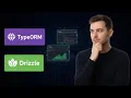 TypeORM vs Drizzle en 2026 Cual ORM de TypeScript Deberias Usar en Tu Proyecto
