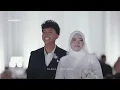 AFGAN - UNTUKMU AKU BERTAHAN
