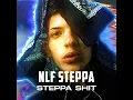 Steppa Shit